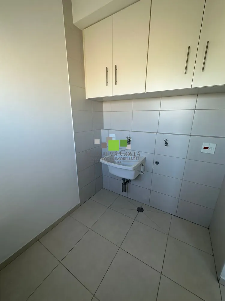 Apartamento, 3 quartos - Foto 5