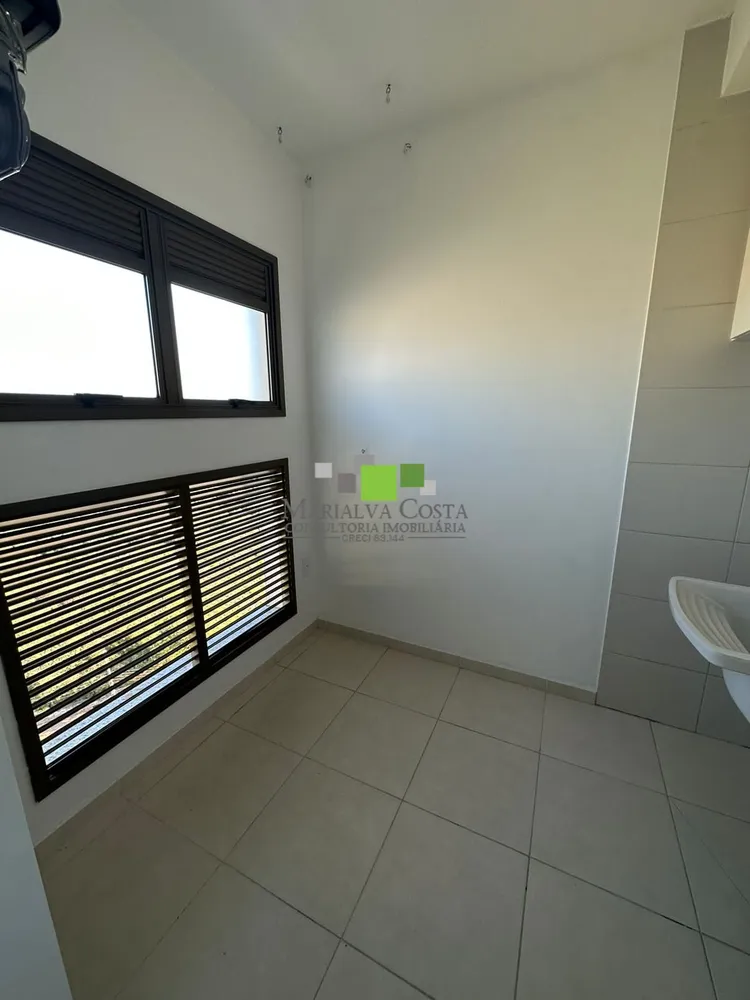 Apartamento, 3 quartos - Foto 6