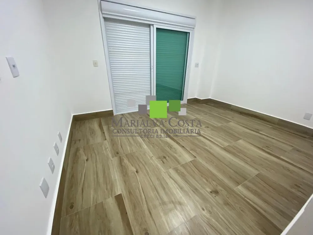 Casa, 4 quartos - Foto 6