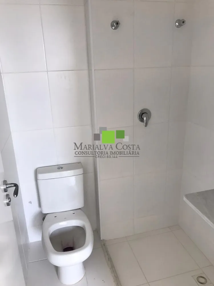 Cobertura, 2 quartos, 65 m² - Foto 9