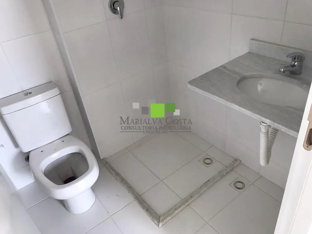 Cobertura, 2 quartos, 65 m² - Foto 8