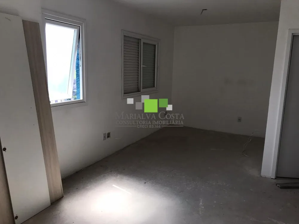 Cobertura, 2 quartos, 65 m² - Foto 7