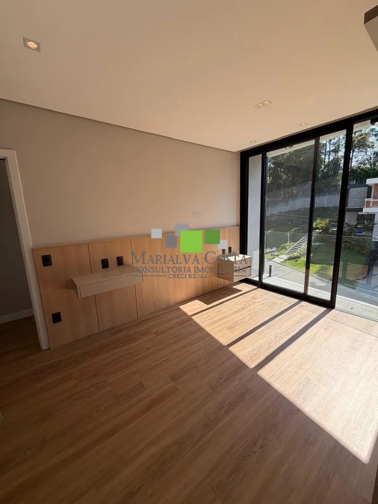 Casa, 4 quartos - Foto 6