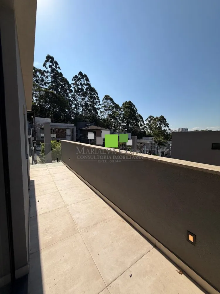 Casa, 4 quartos - Foto 5