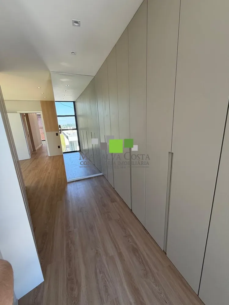 Casa, 4 quartos - Foto 11