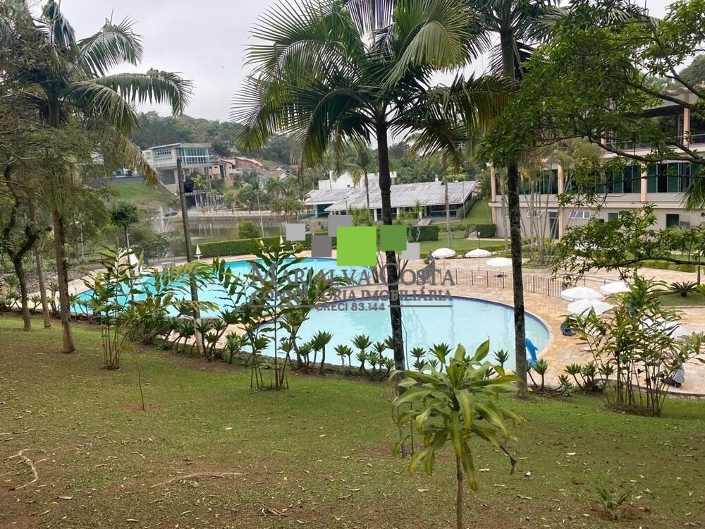 Casa à venda e aluguel com 4 quartos - Foto 32