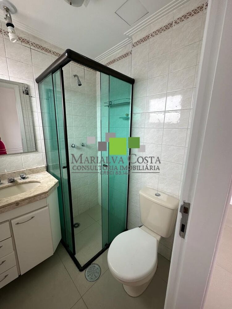 Apartamento, 4 quartos - Foto 8