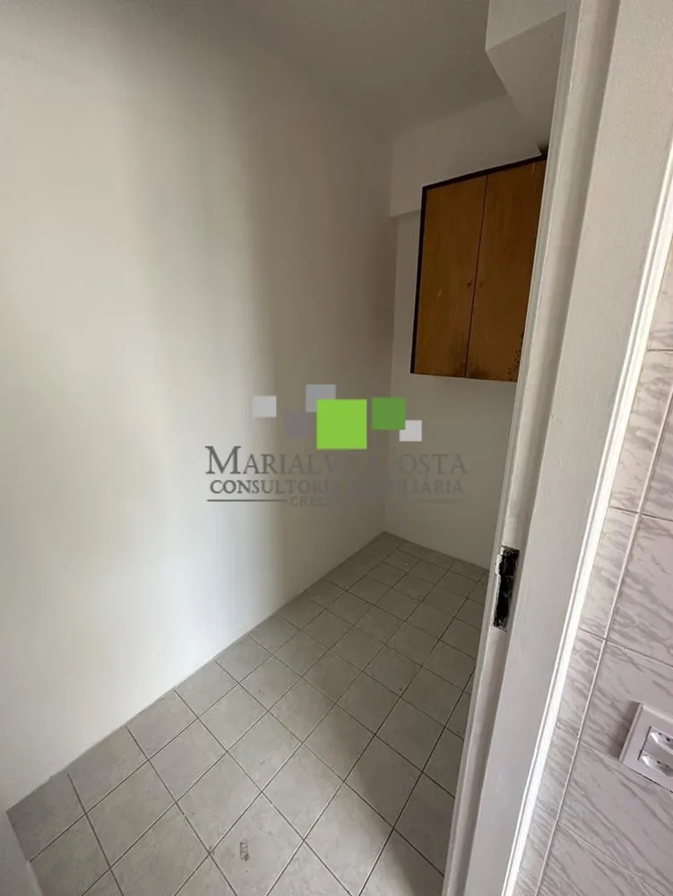 Apartamento, 4 quartos - Foto 5