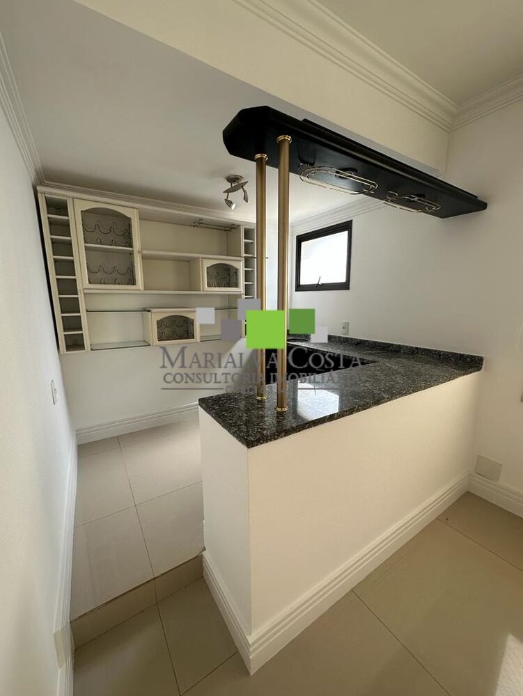 Apartamento, 4 quartos - Foto 4