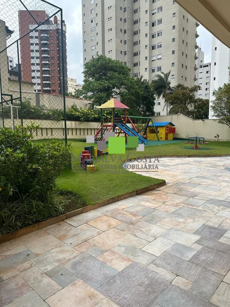 Apartamento, 4 quartos - Foto 3
