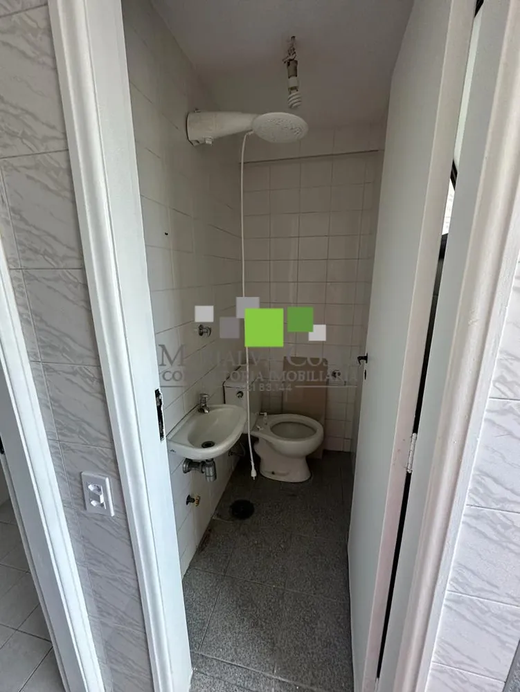 Apartamento, 4 quartos - Foto 6