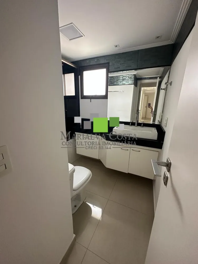 Apartamento, 4 quartos - Foto 12