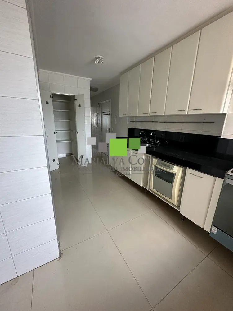 Apartamento, 4 quartos - Foto 3