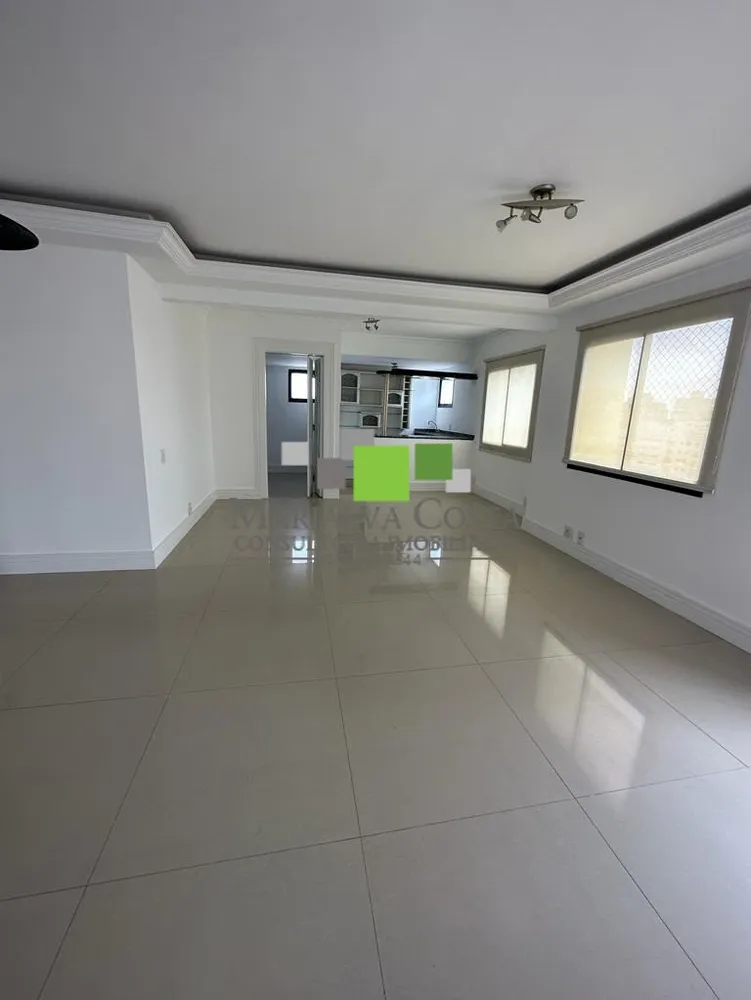 Apartamento, 4 quartos - Foto 2