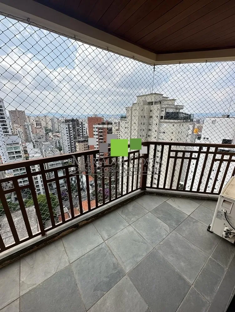 Apartamento, 4 quartos - Foto 9
