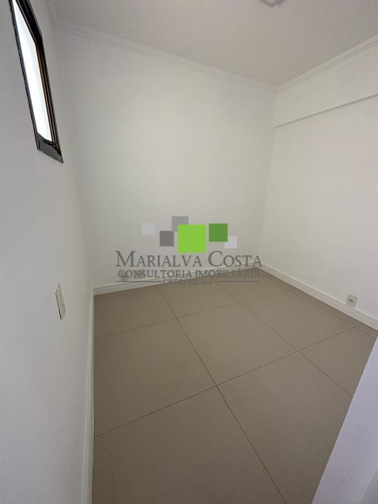 Apartamento, 4 quartos - Foto 2