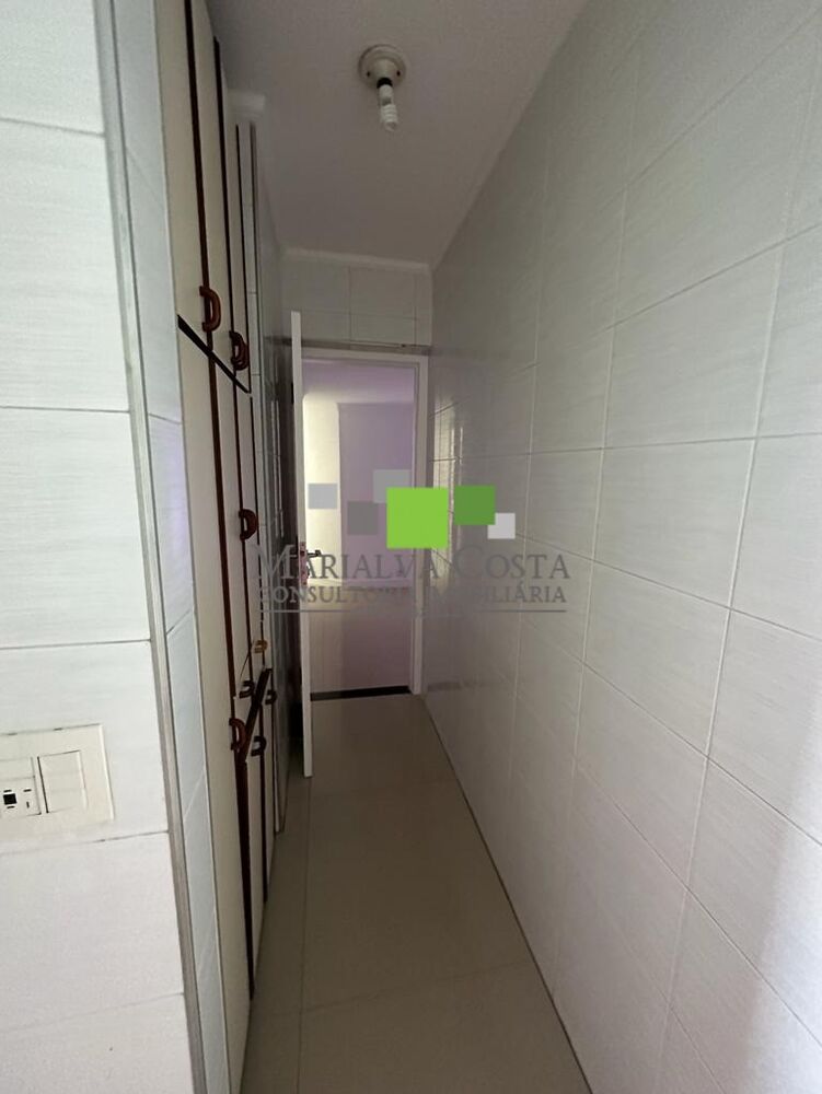 Apartamento, 4 quartos - Foto 7