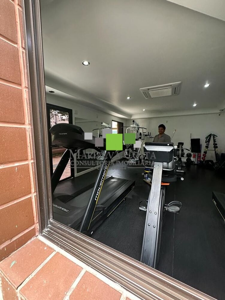 Apartamento, 4 quartos - Foto 6