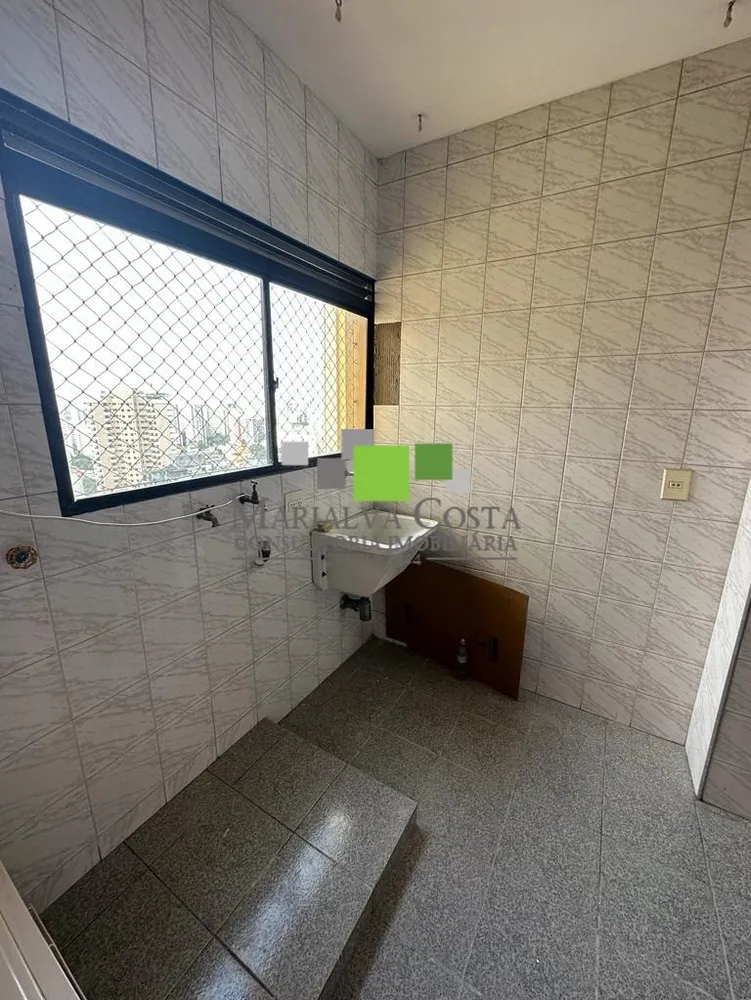 Apartamento, 4 quartos - Foto 7