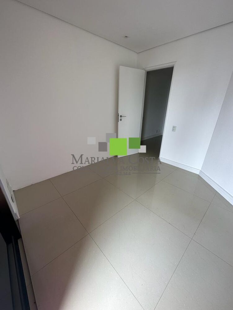 Apartamento, 4 quartos - Foto 1