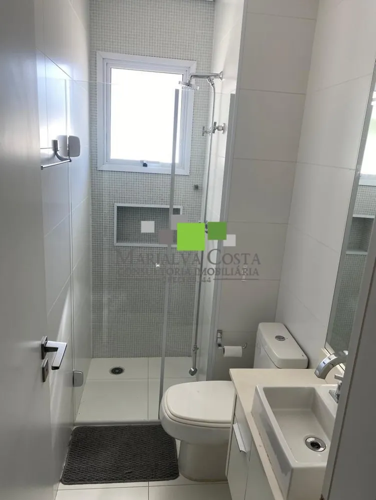 Apartamento, 3 quartos - Foto 9