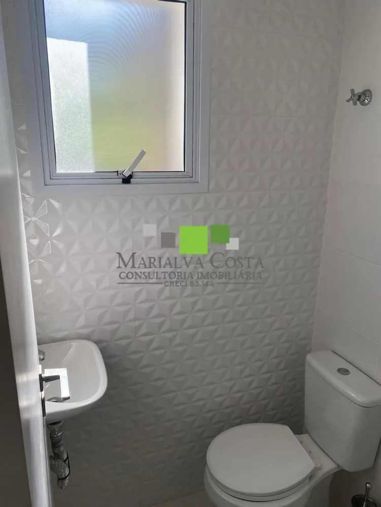Apartamento, 3 quartos - Foto 14