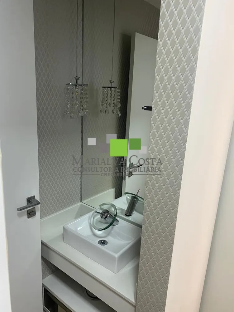 Apartamento, 3 quartos - Foto 12