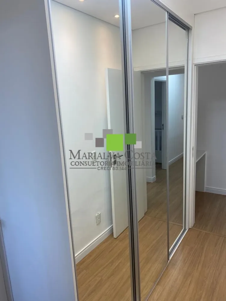 Apartamento, 3 quartos - Foto 6