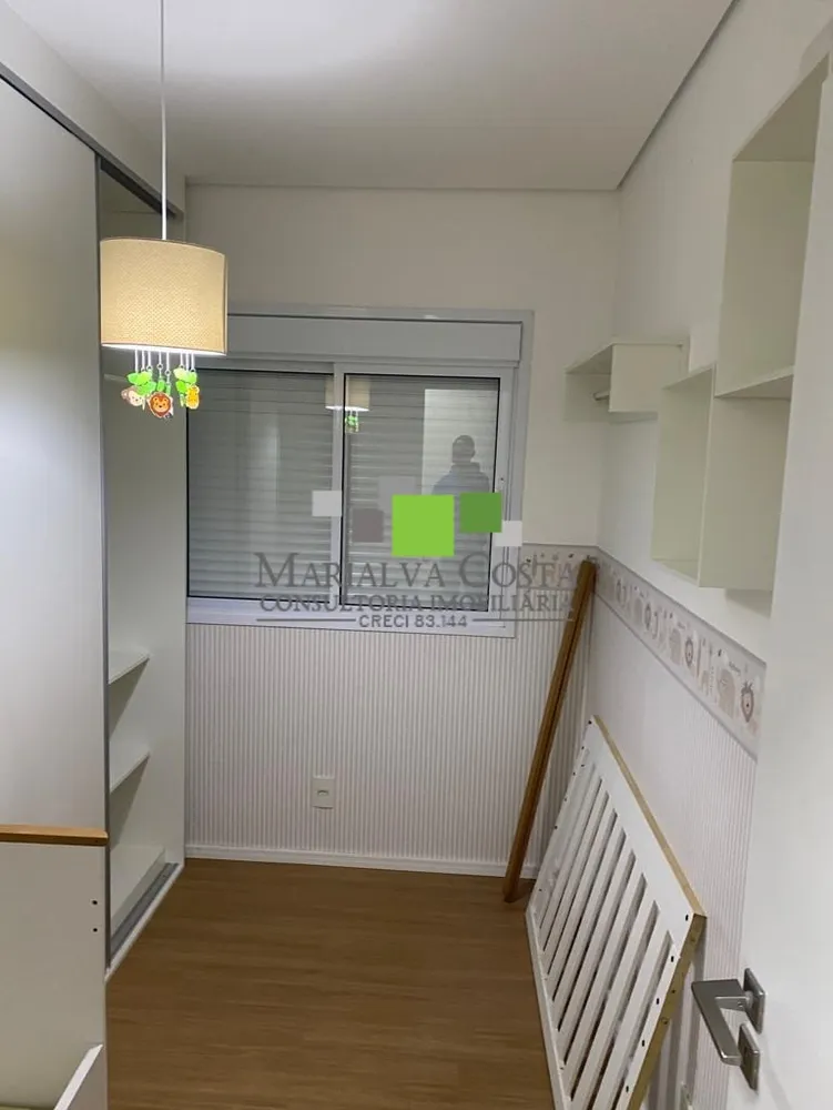 Apartamento, 3 quartos - Foto 10
