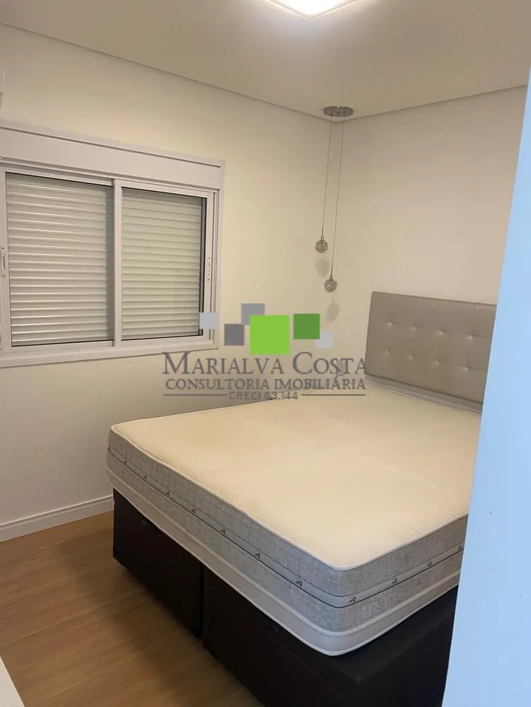 Apartamento, 3 quartos - Foto 4