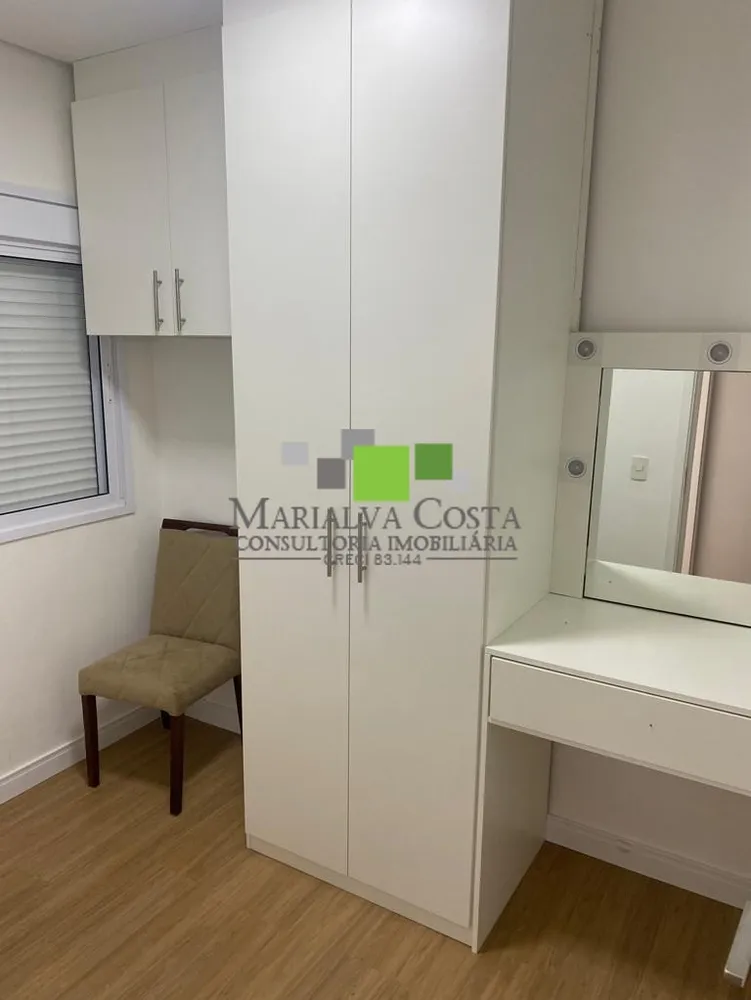 Apartamento, 3 quartos - Foto 8
