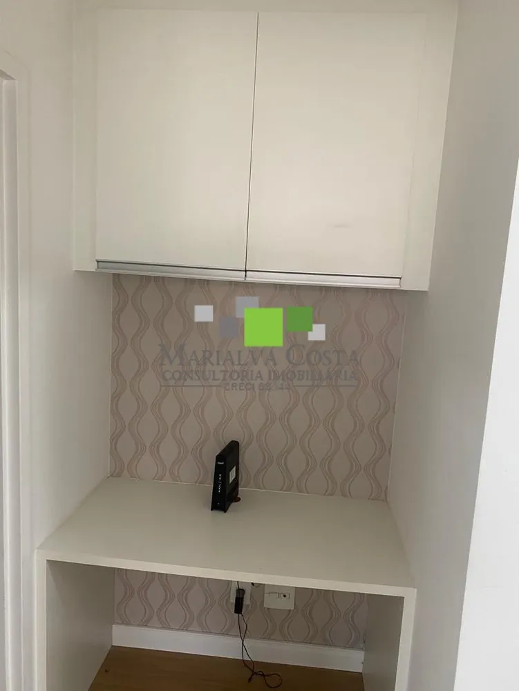 Apartamento, 3 quartos - Foto 7