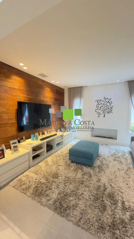 Casa, 4 quartos - Foto 4