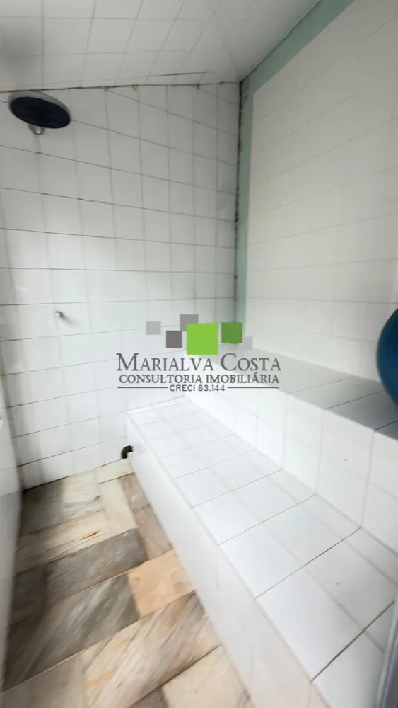 Casa, 4 quartos - Foto 10