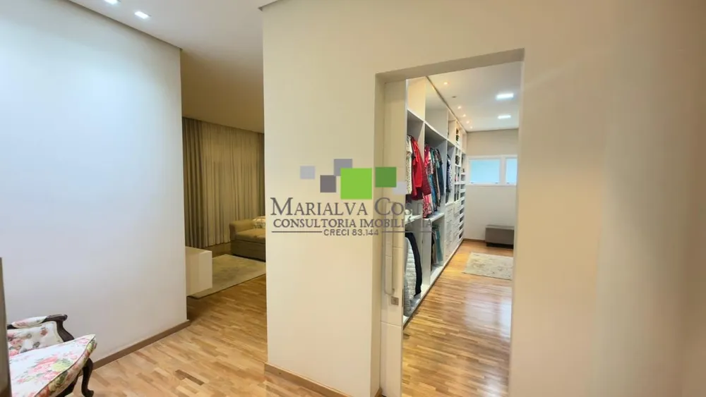 Casa, 4 quartos - Foto 6