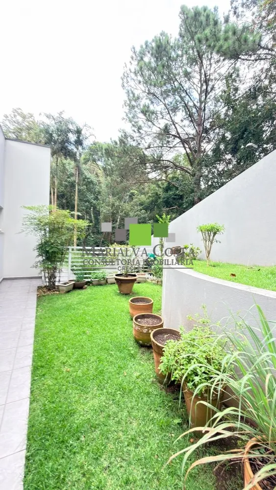 Casa, 4 quartos - Foto 12
