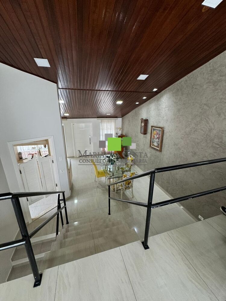 Casa para alugar com 3 quartos - Foto 2