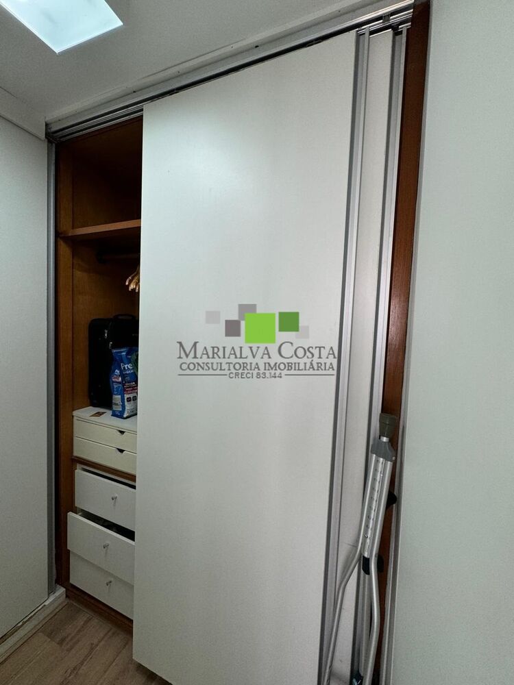 Casa para alugar com 3 quartos - Foto 4