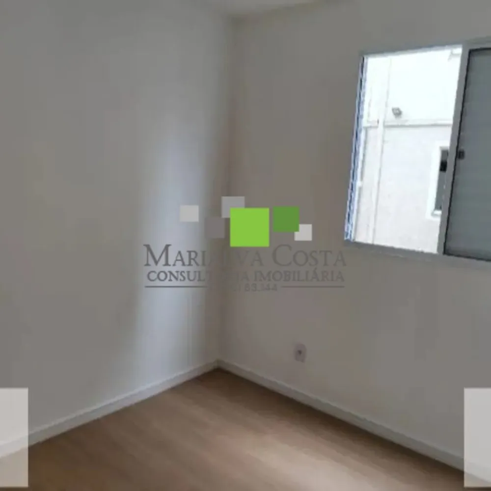 Apartamento, 2 quartos - Foto 7