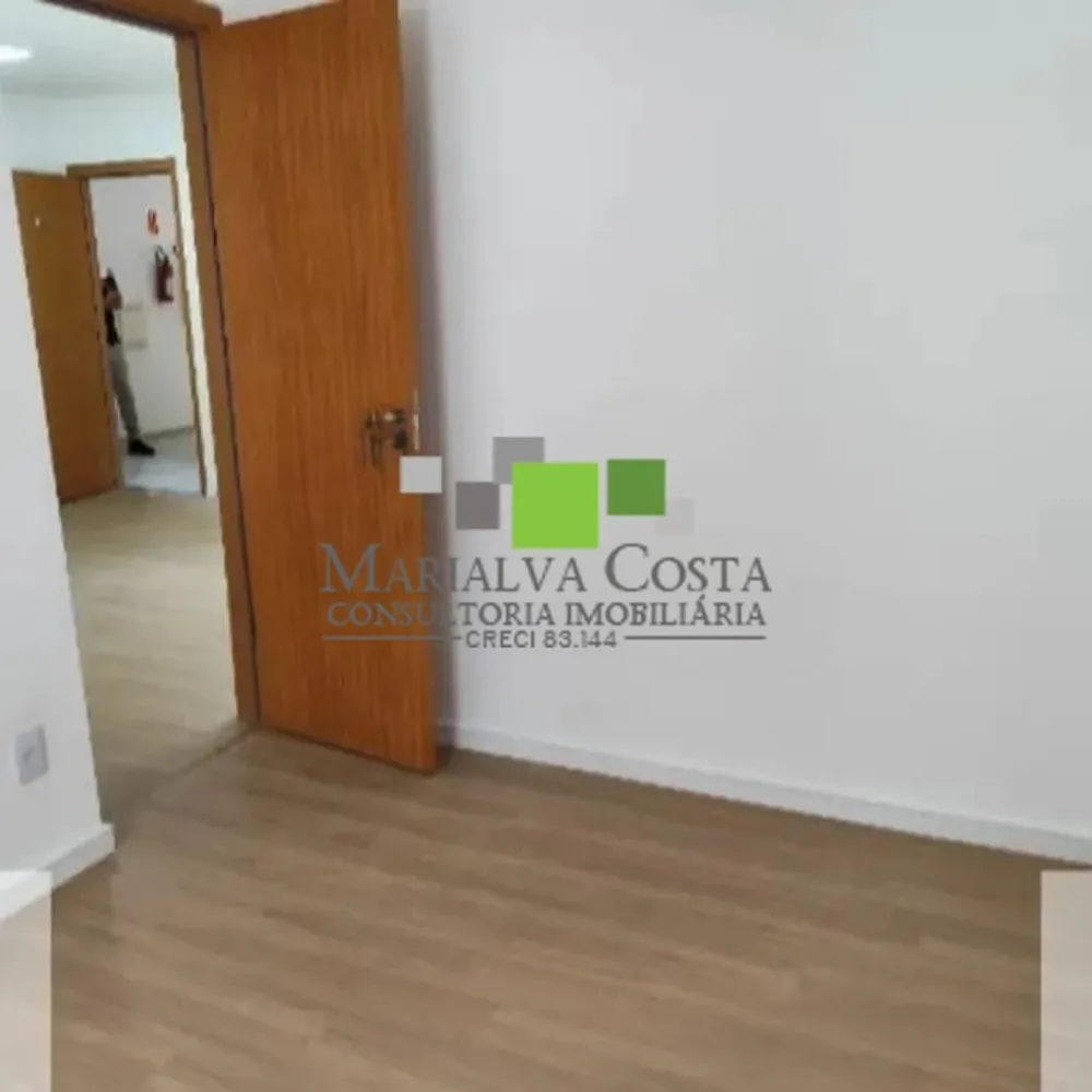 Apartamento, 2 quartos - Foto 6