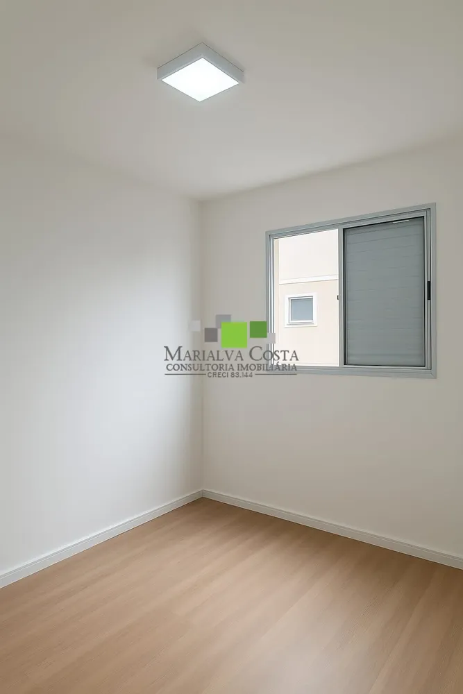 Apartamento, 2 quartos - Foto 5