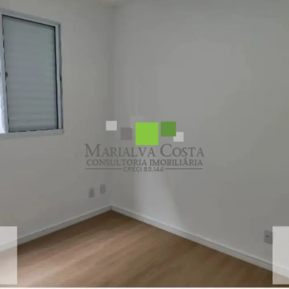 Apartamento, 2 quartos - Foto 8