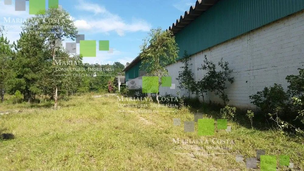 Depósito-Galpão - Foto 4