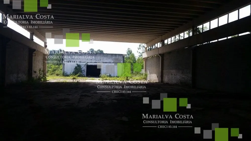 Depósito-Galpão - Foto 5