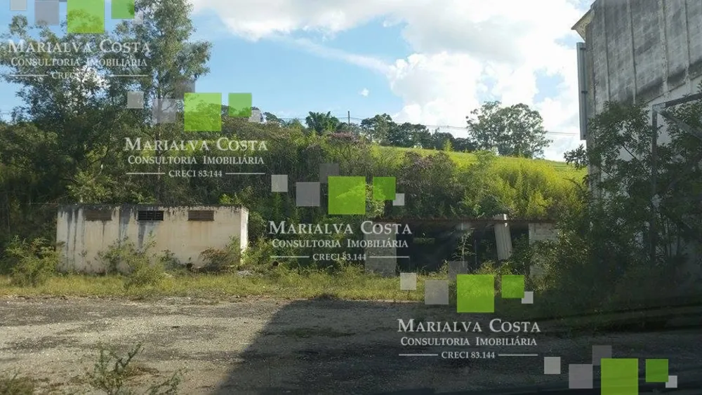 Depósito-Galpão - Foto 14