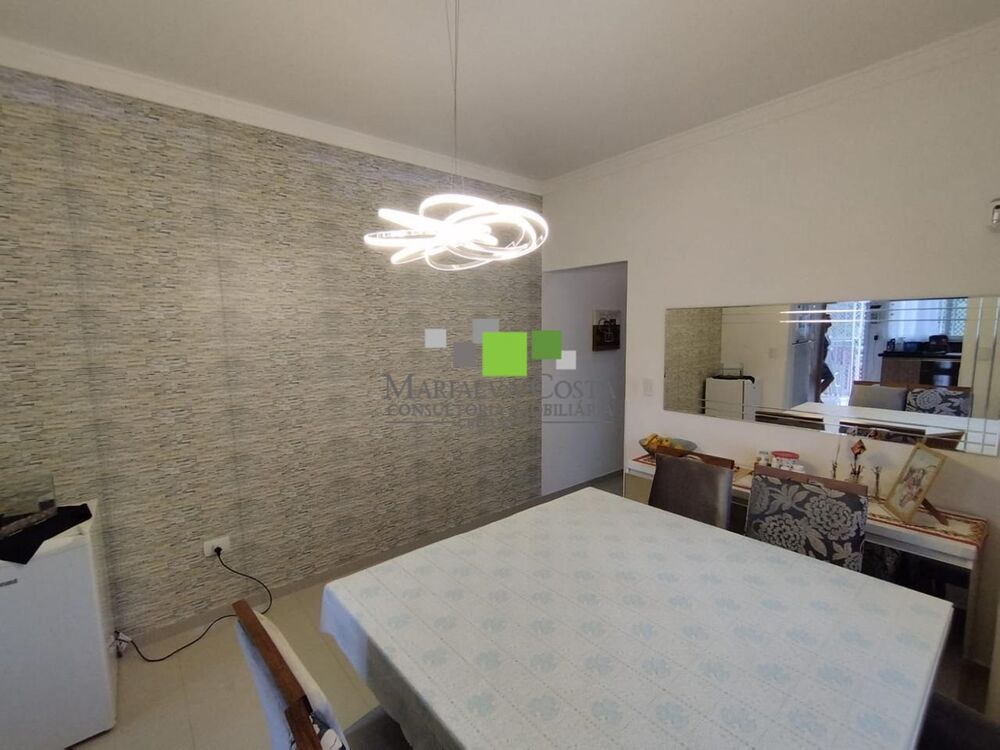 Casa à venda e aluguel com 3 quartos - Foto 31