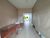 Casa, 3 quartos - Foto 40