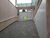 Casa, 3 quartos - Foto 41