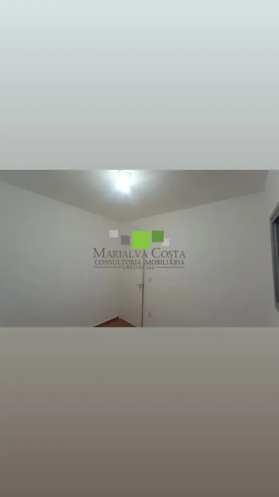 Apartamento, 2 quartos - Foto 10
