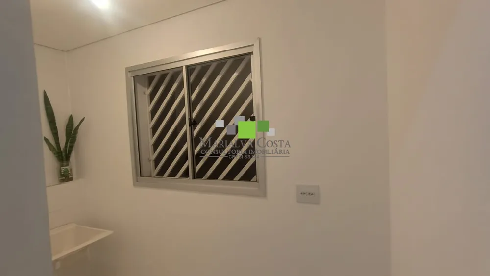 Apartamento, 2 quartos - Foto 7